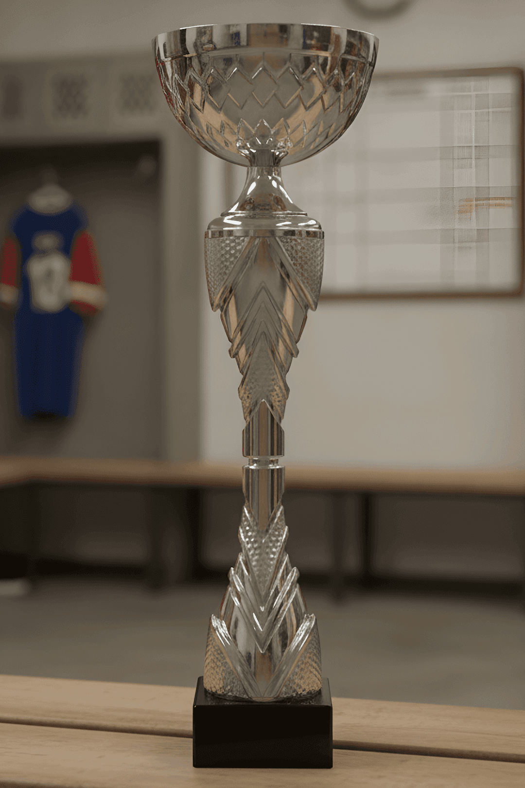 Puchar - CUP451