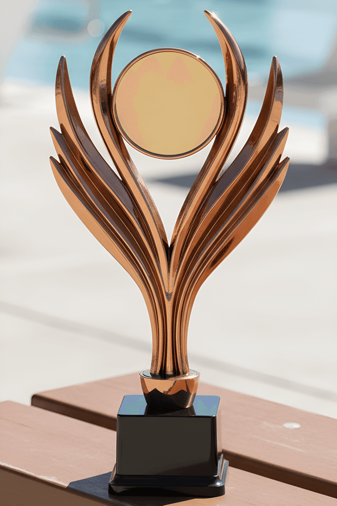Puchar - CUP470