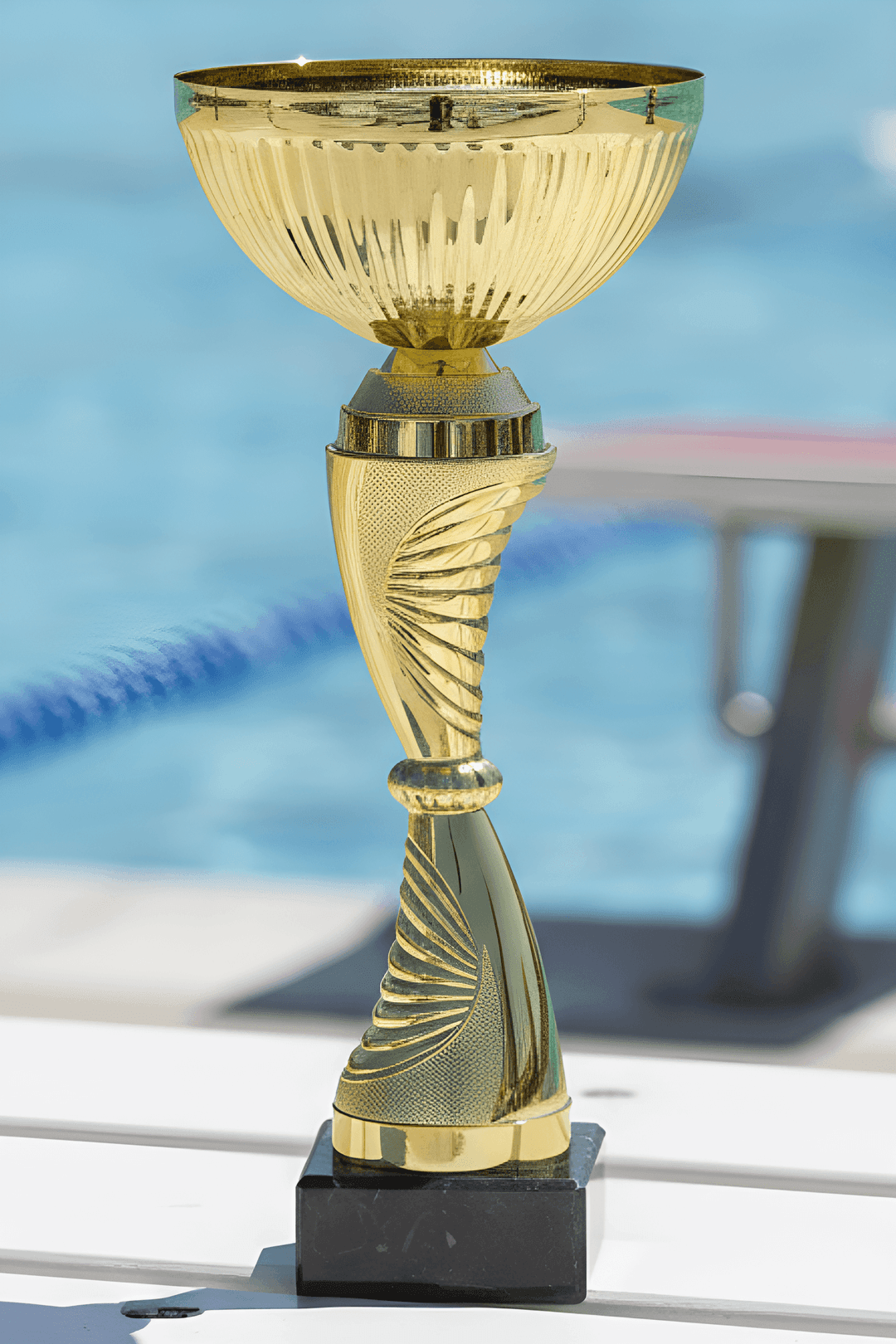 Puchar - CUP314