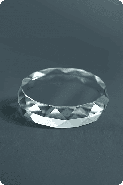Suvenir -  GLA0144