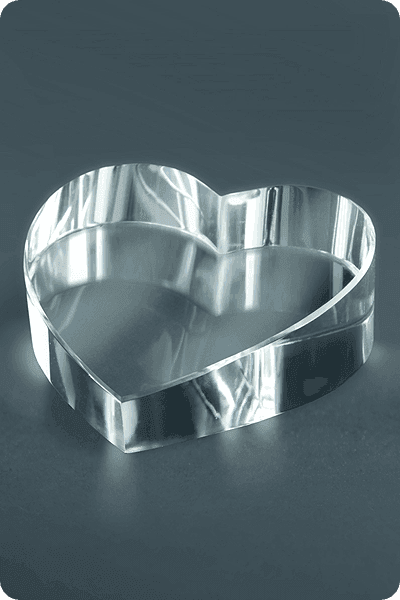 Suvenir -  GLA0152