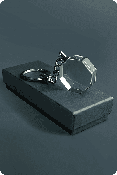 Suvenir -  GLA0155