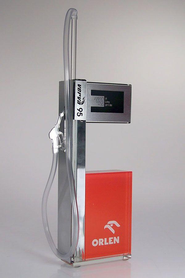 Suvenir -  GLA1595