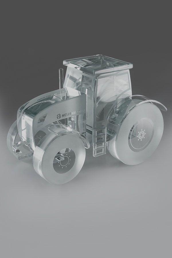 Suvenir -  GLA1600