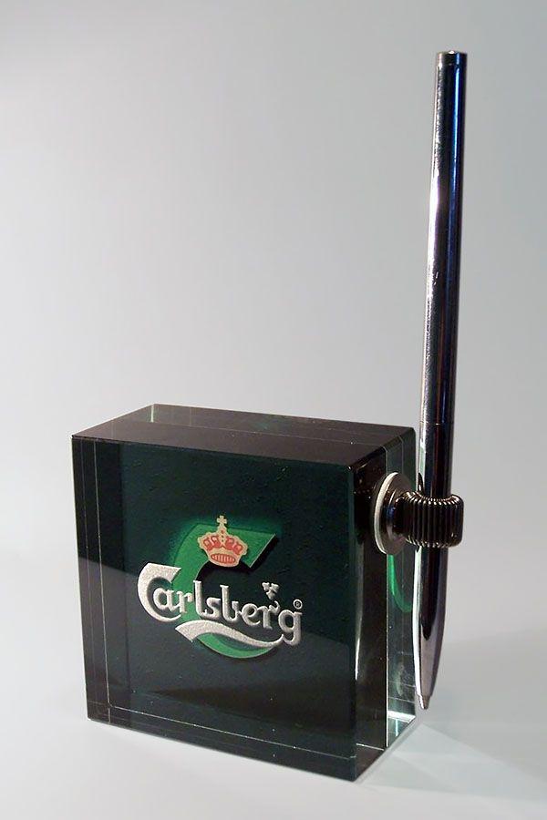 Suvenir -  GLA1619