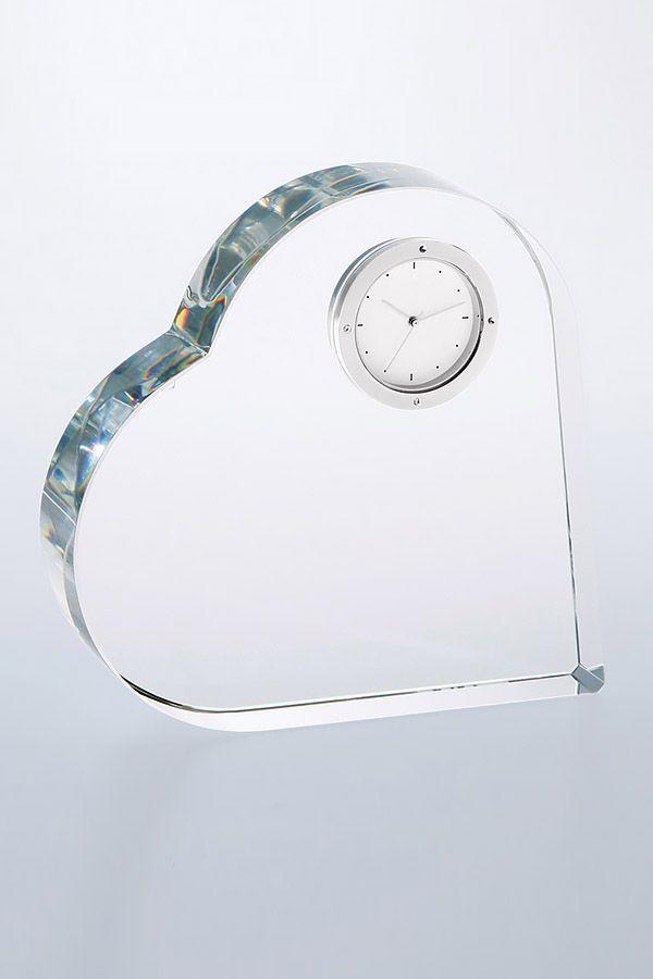 Statuett i glass -  GLA1682