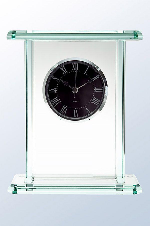 Statuett i glass -  GLA1830