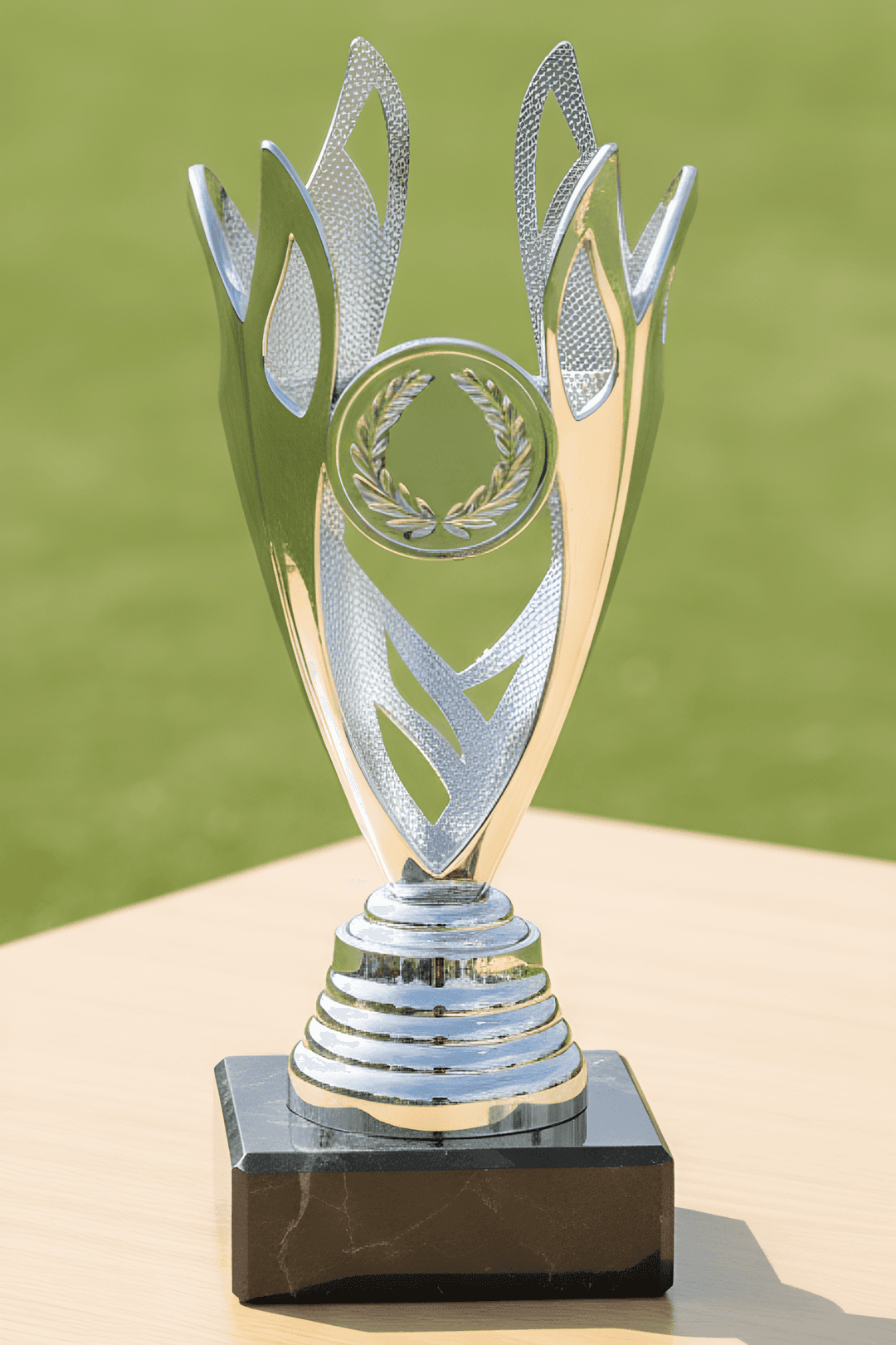 Puchar - CUP401