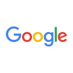 Google – produksjon av statuetter og priser