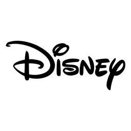 Disney – spesialutgaver av priser og statuetter