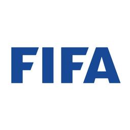 FIFA – sportstrofeer og pokaler