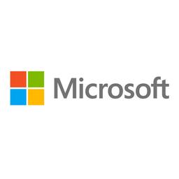 Microsoft – skreddersydde trofeer og priser fra Grupa Glasso