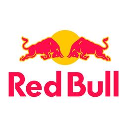 Red Bull – event- og sportsstatuetter