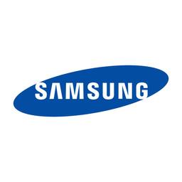 Samsung – bedriftspriser og statuetter